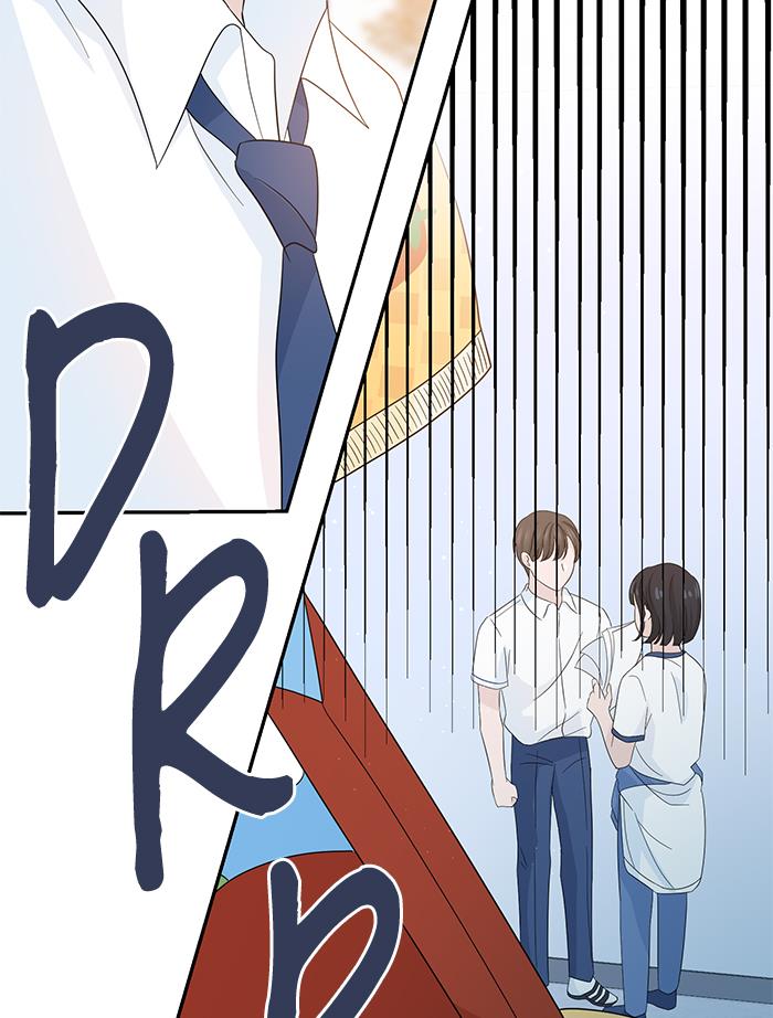 Can I Take It Back? Chapter 8 Gambar 113
