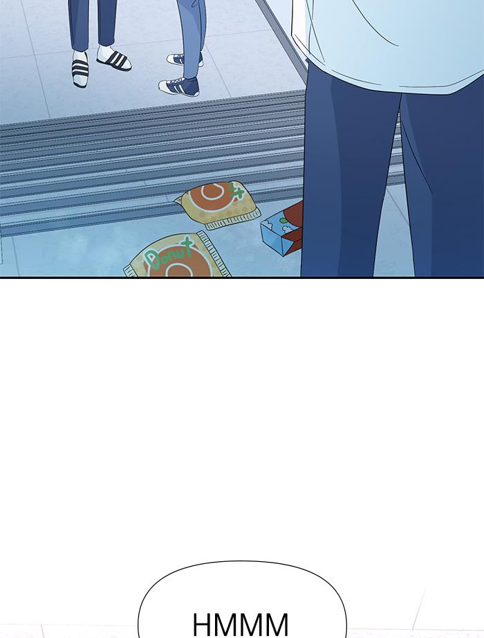 Can I Take It Back? Chapter 8 Gambar 116