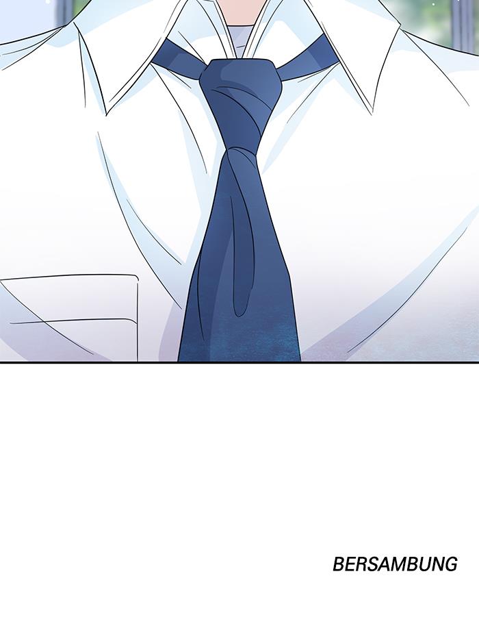 Can I Take It Back? Chapter 8 Gambar 118