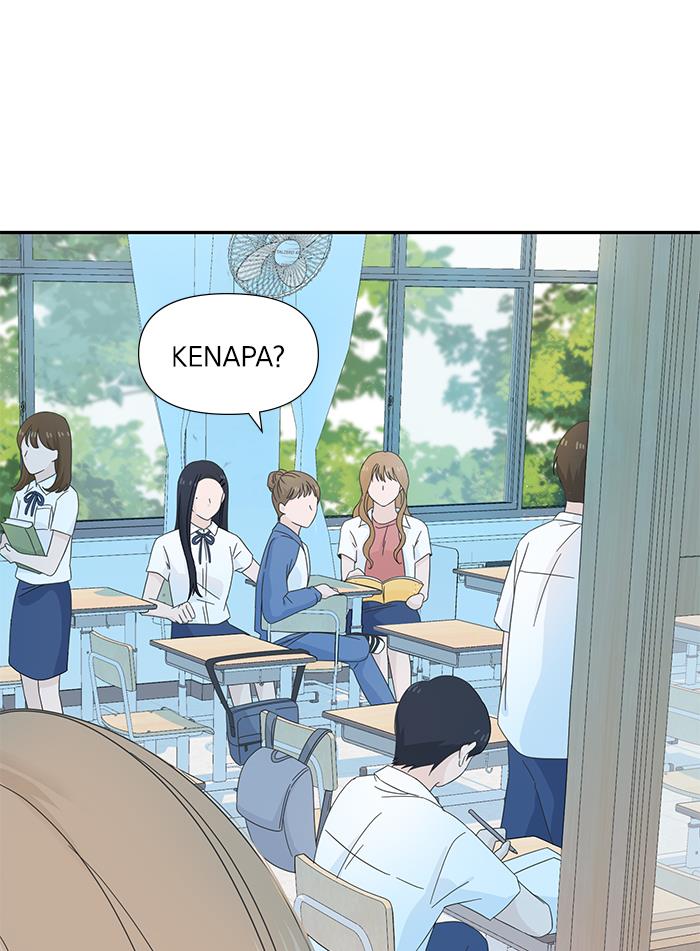Can I Take It Back? Chapter 8 Gambar 12