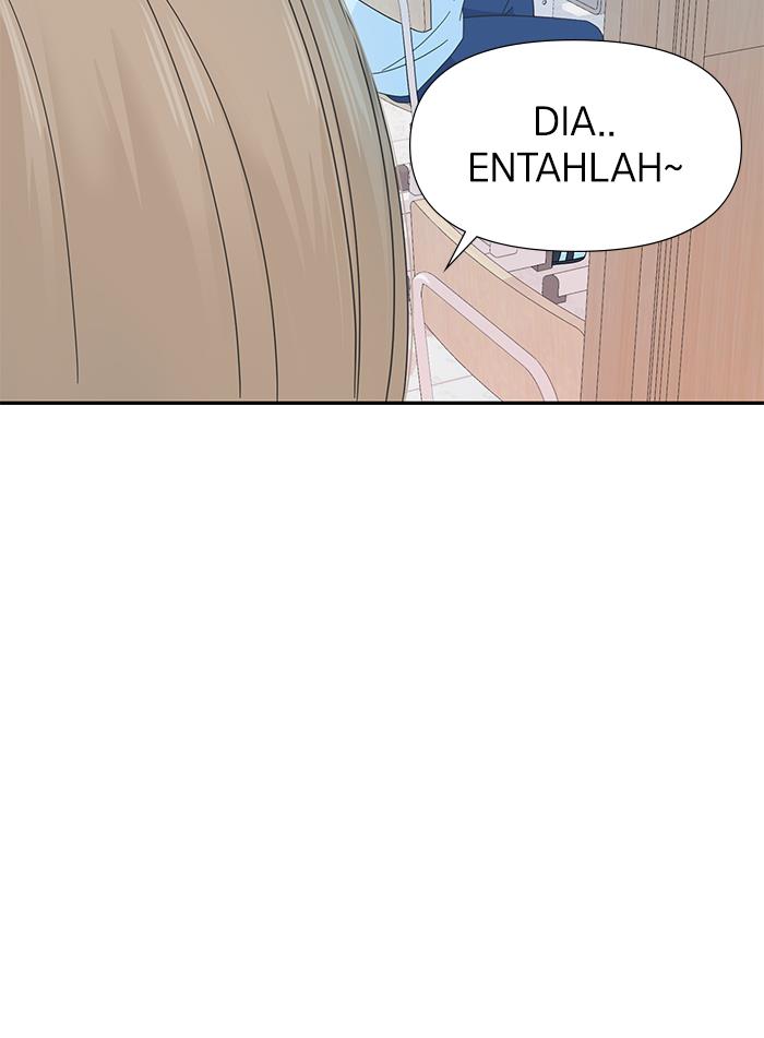 Can I Take It Back? Chapter 8 Gambar 13