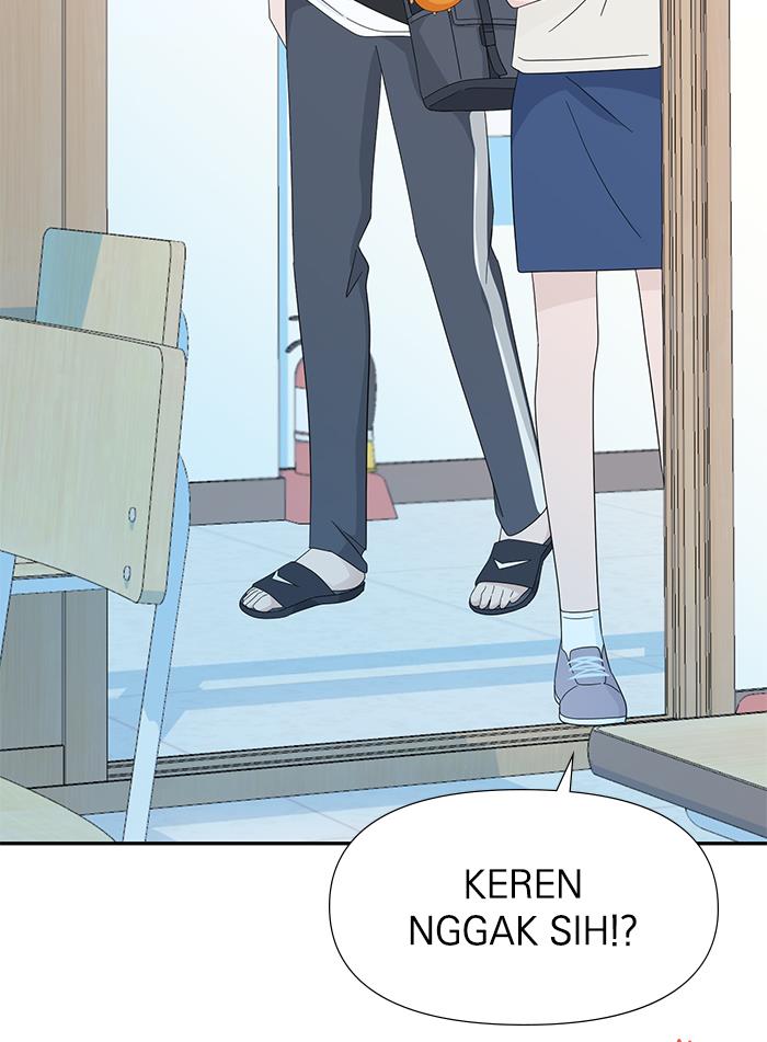 Can I Take It Back? Chapter 8 Gambar 15