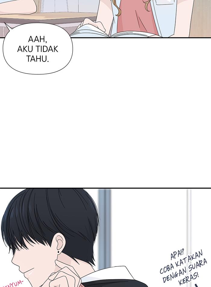 Can I Take It Back? Chapter 8 Gambar 17