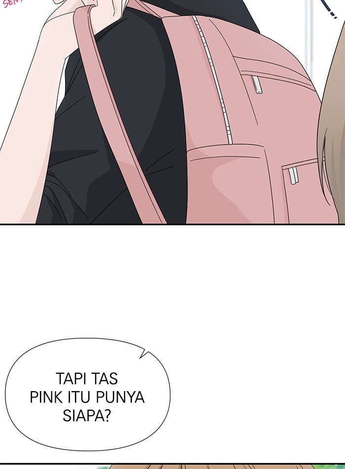 Can I Take It Back? Chapter 8 Gambar 18