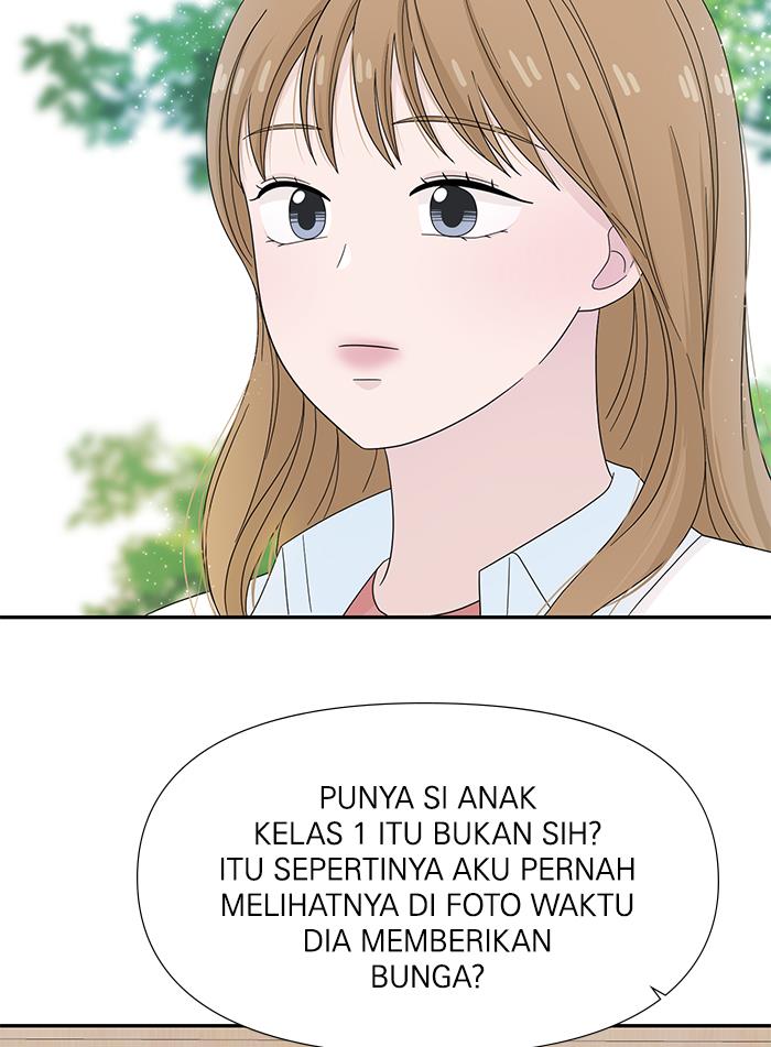 Can I Take It Back? Chapter 8 Gambar 19