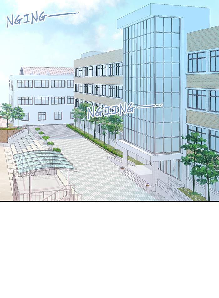Baca Manhwa Can I Take It Back? Chapter 8 Gambar 2