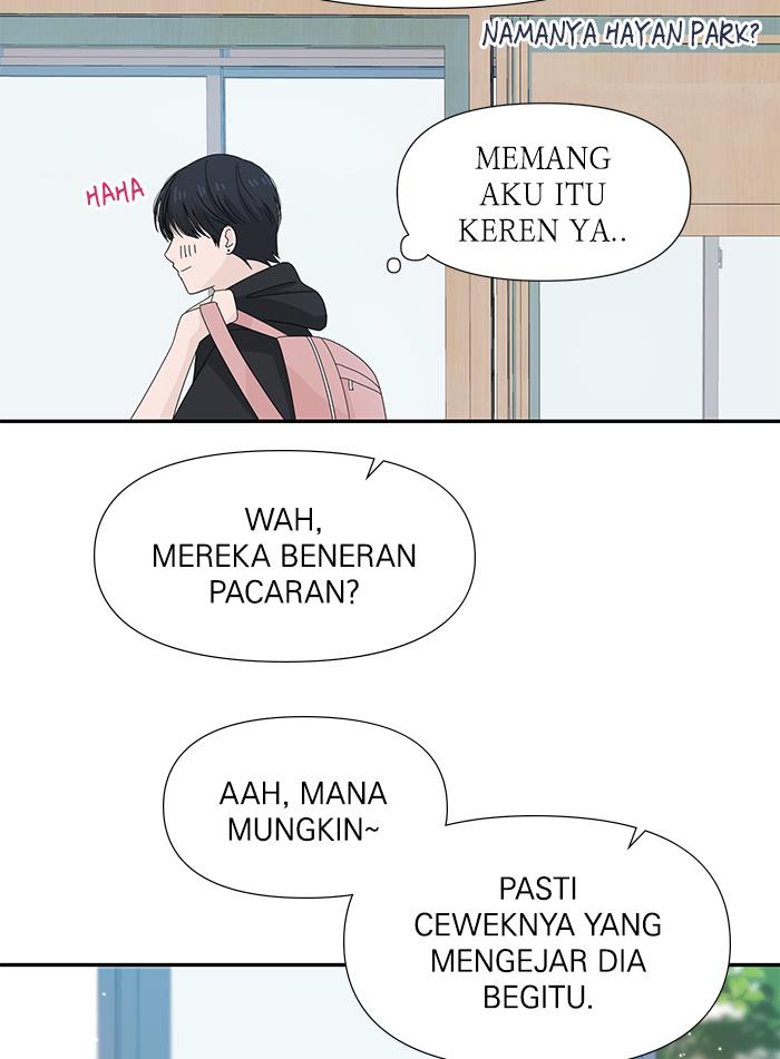 Can I Take It Back? Chapter 8 Gambar 20