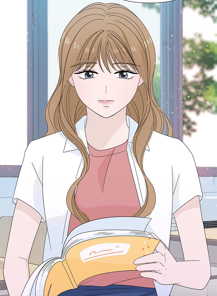 Can I Take It Back? Chapter 8 Gambar 21