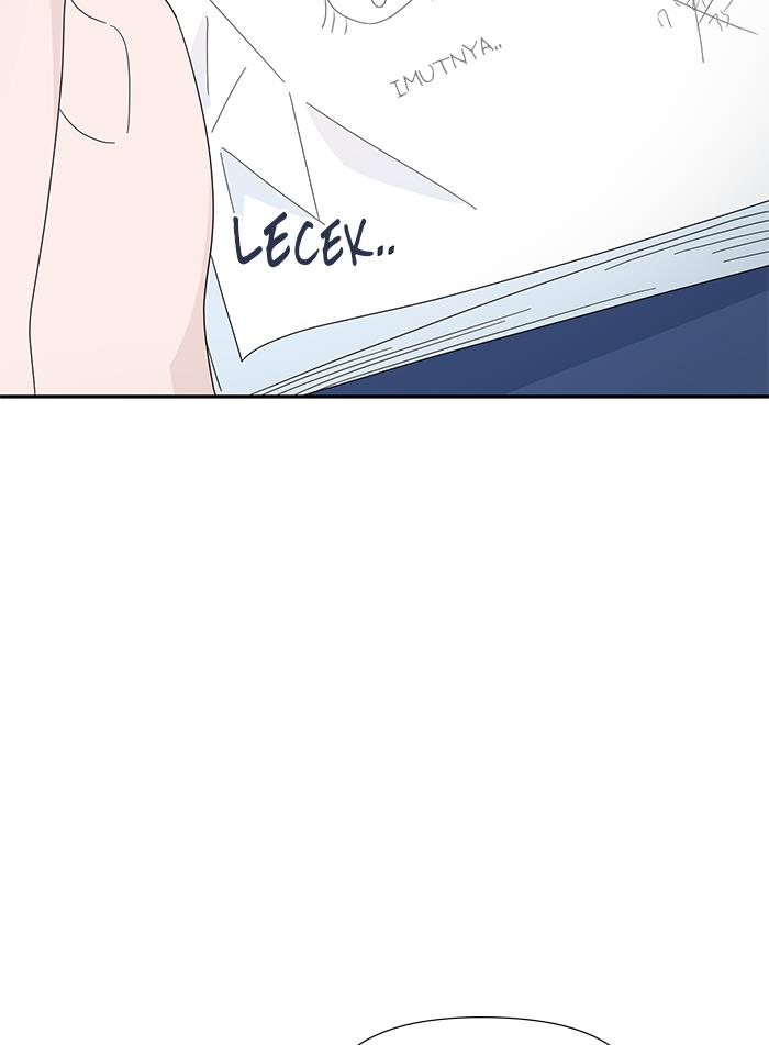 Can I Take It Back? Chapter 8 Gambar 23