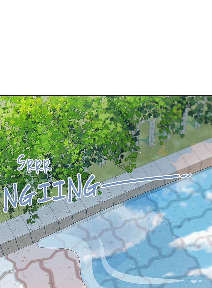 Can I Take It Back? Chapter 8 Gambar 3