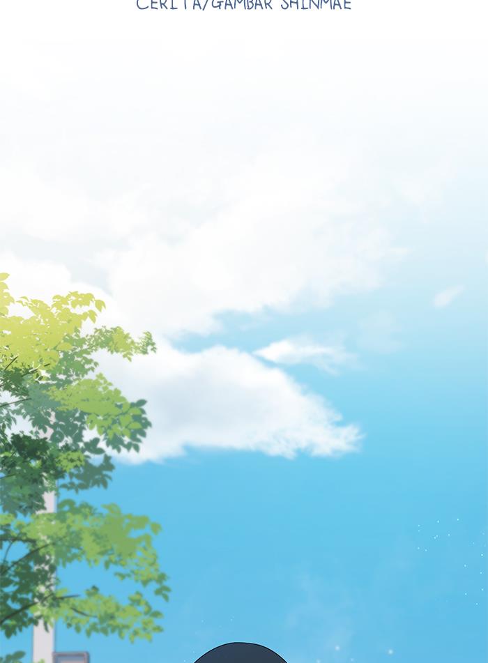 Can I Take It Back? Chapter 8 Gambar 30