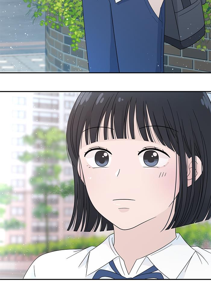 Can I Take It Back? Chapter 8 Gambar 38