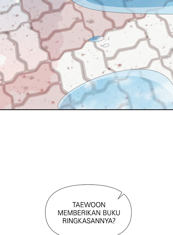 Can I Take It Back? Chapter 8 Gambar 4