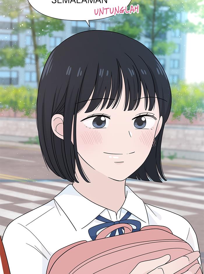 Can I Take It Back? Chapter 8 Gambar 44