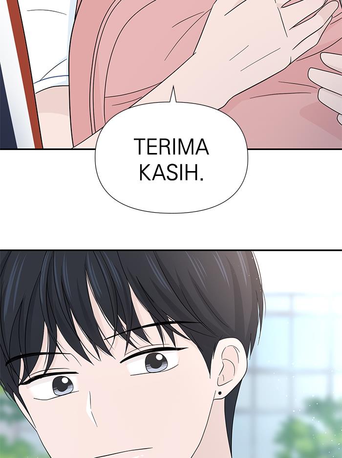Can I Take It Back? Chapter 8 Gambar 45