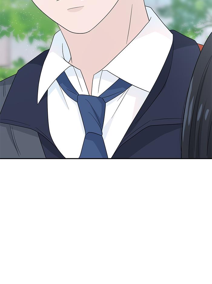 Can I Take It Back? Chapter 8 Gambar 46