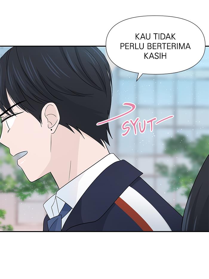 Can I Take It Back? Chapter 8 Gambar 47