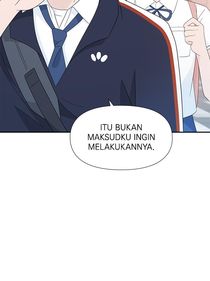 Can I Take It Back? Chapter 8 Gambar 49
