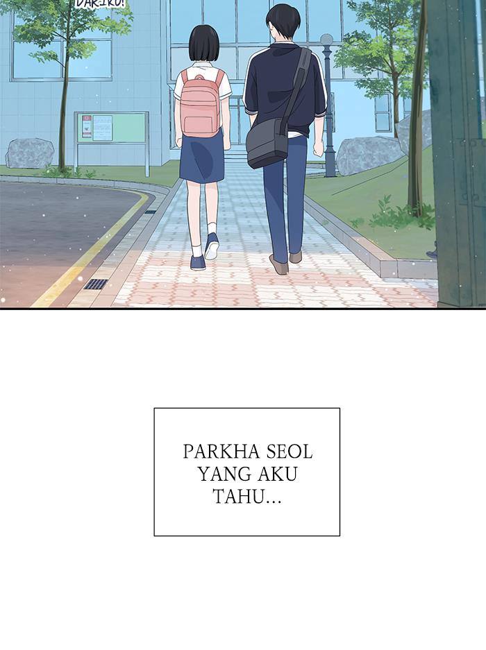Can I Take It Back? Chapter 8 Gambar 52
