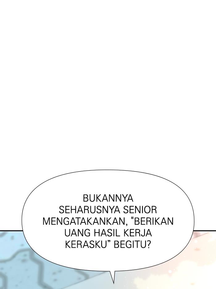 Can I Take It Back? Chapter 8 Gambar 53