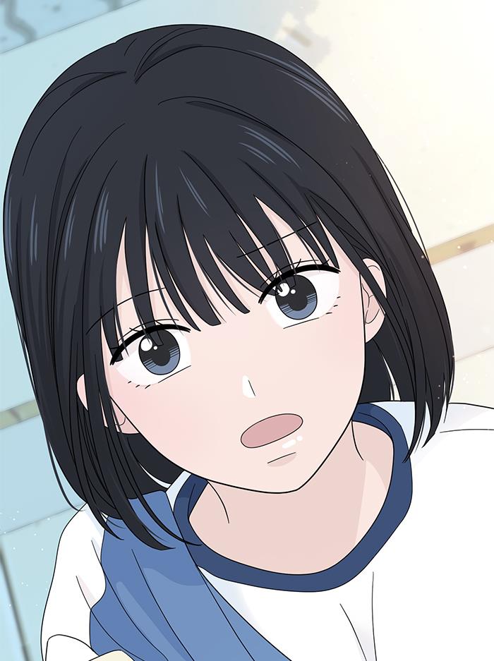 Can I Take It Back? Chapter 8 Gambar 54