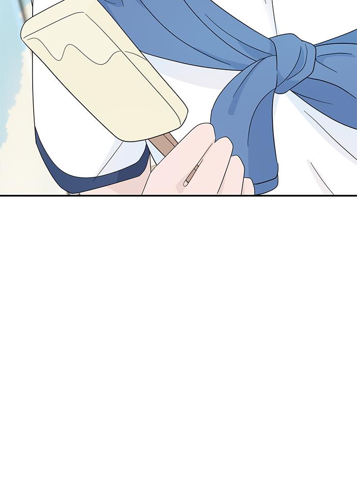 Can I Take It Back? Chapter 8 Gambar 55