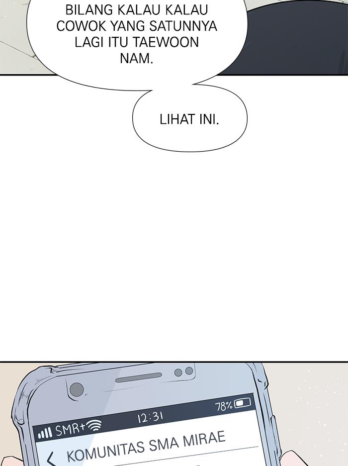 Can I Take It Back? Chapter 8 Gambar 62