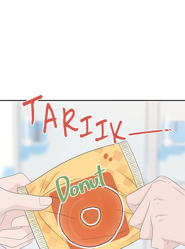 Can I Take It Back? Chapter 8 Gambar 65