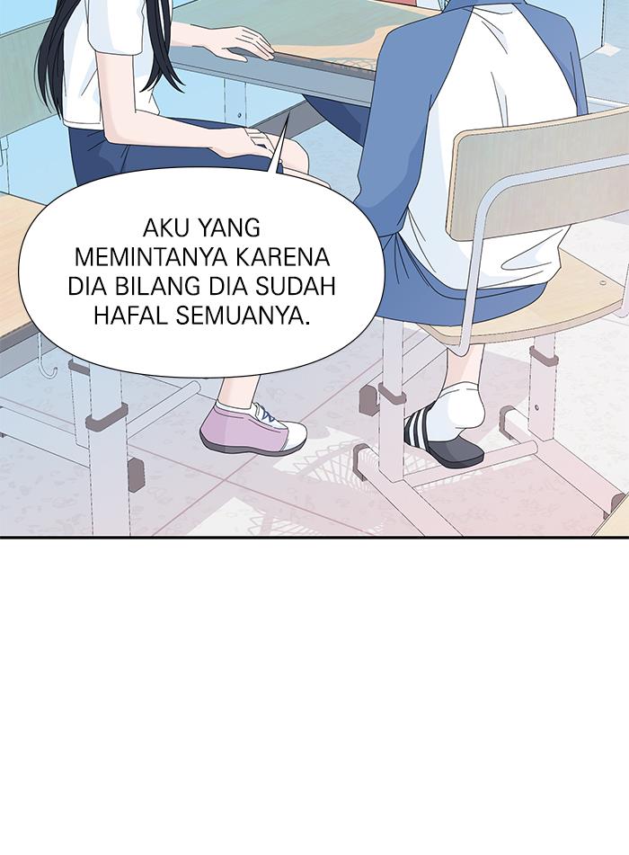 Can I Take It Back? Chapter 8 Gambar 7