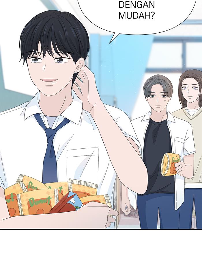 Can I Take It Back? Chapter 8 Gambar 70