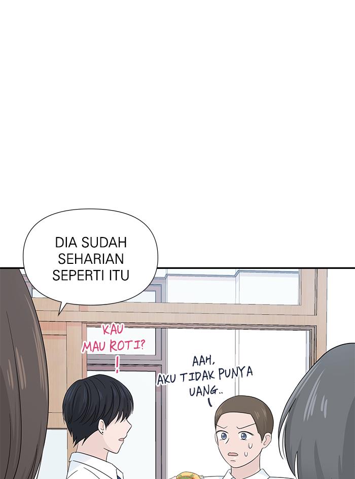 Can I Take It Back? Chapter 8 Gambar 71