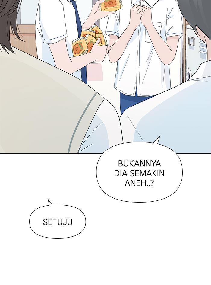 Can I Take It Back? Chapter 8 Gambar 72