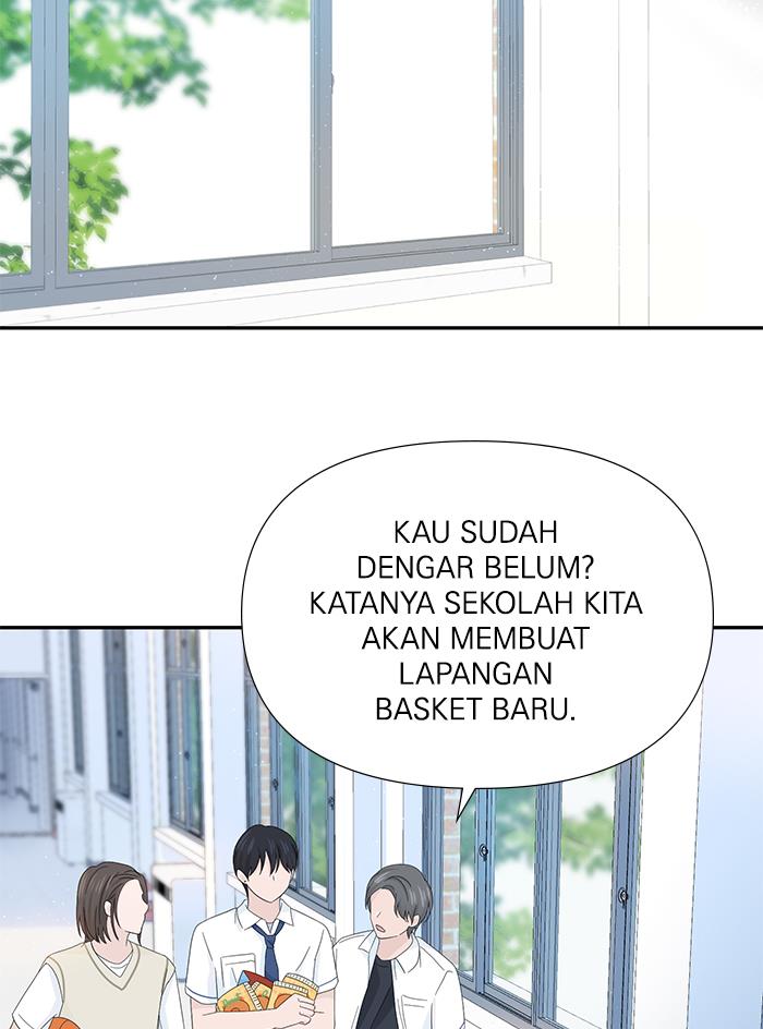 Can I Take It Back? Chapter 8 Gambar 74