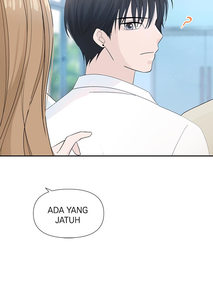 Can I Take It Back? Chapter 8 Gambar 77