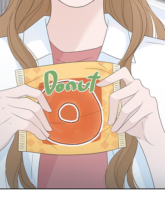 Can I Take It Back? Chapter 8 Gambar 79
