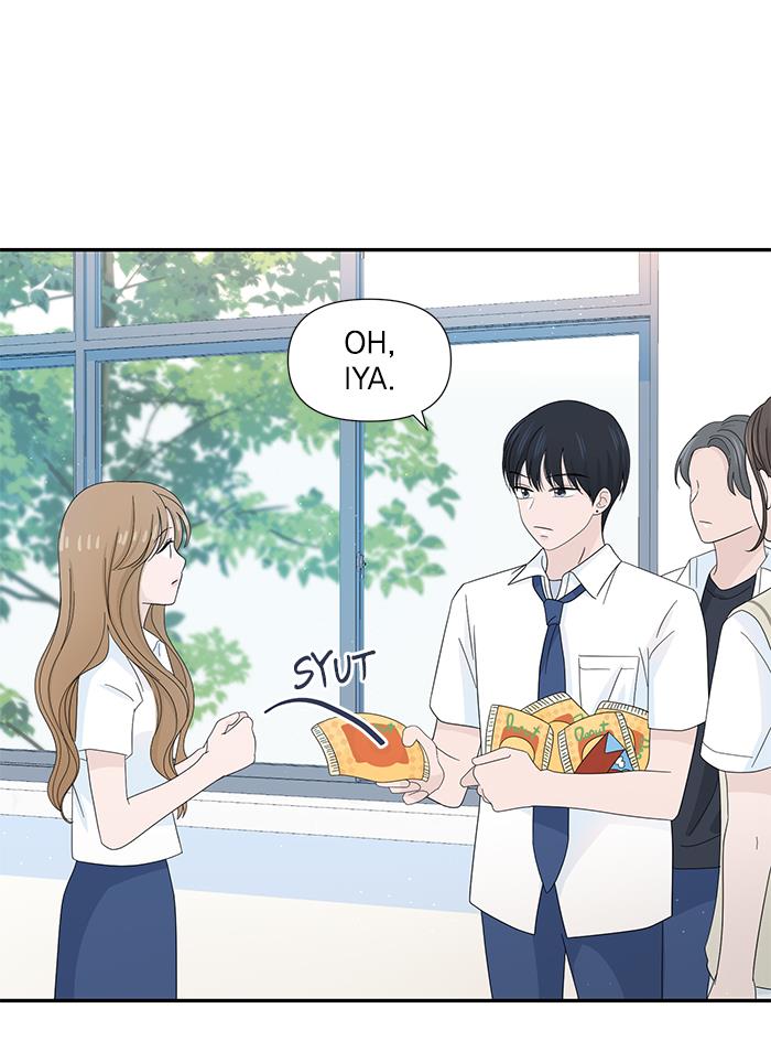 Can I Take It Back? Chapter 8 Gambar 80