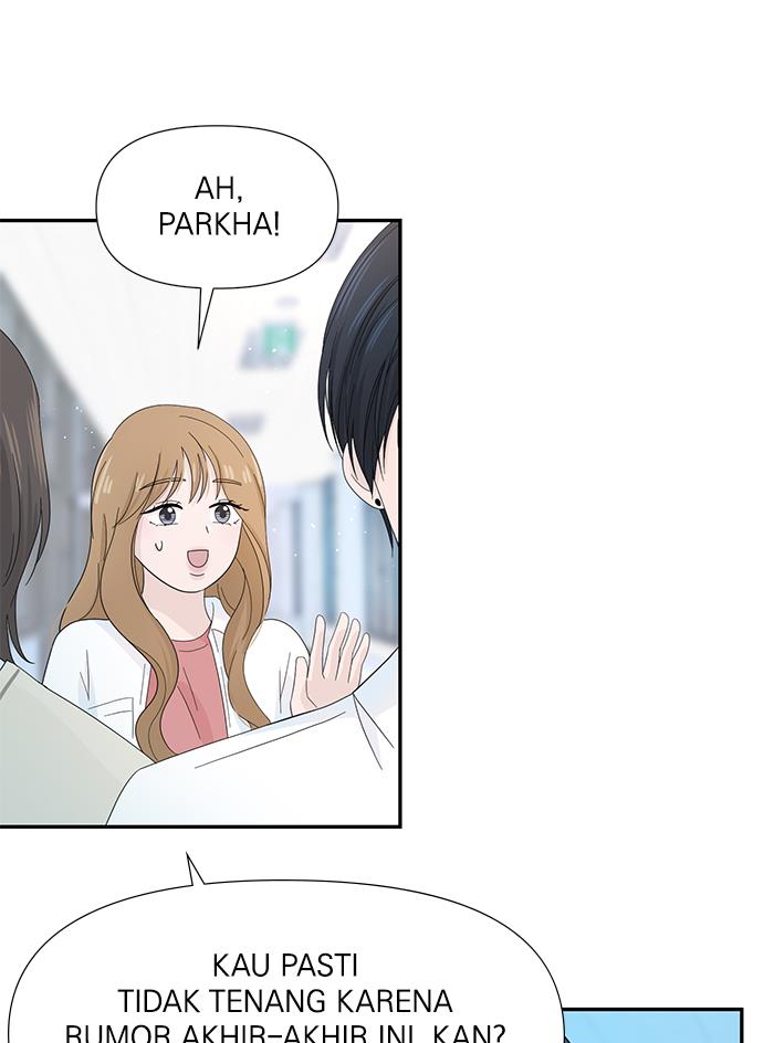 Can I Take It Back? Chapter 8 Gambar 81