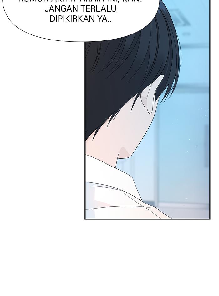 Can I Take It Back? Chapter 8 Gambar 82