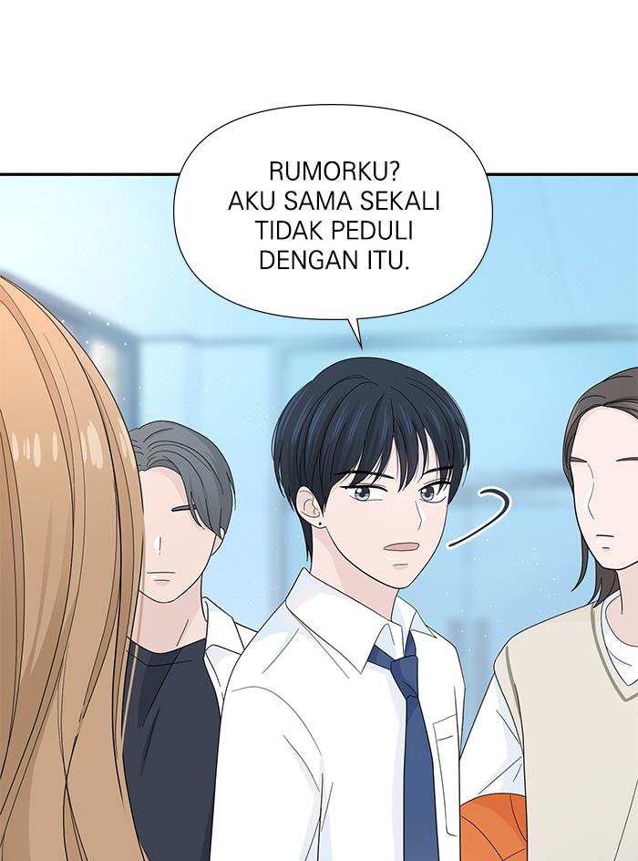 Can I Take It Back? Chapter 8 Gambar 83