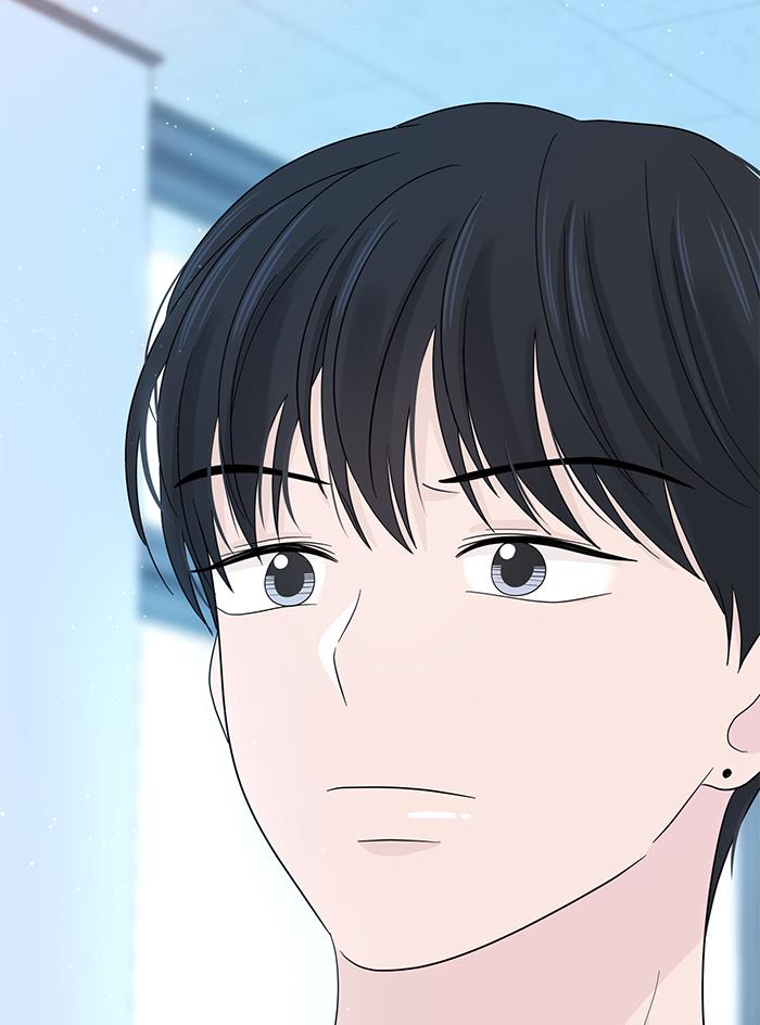 Can I Take It Back? Chapter 8 Gambar 85