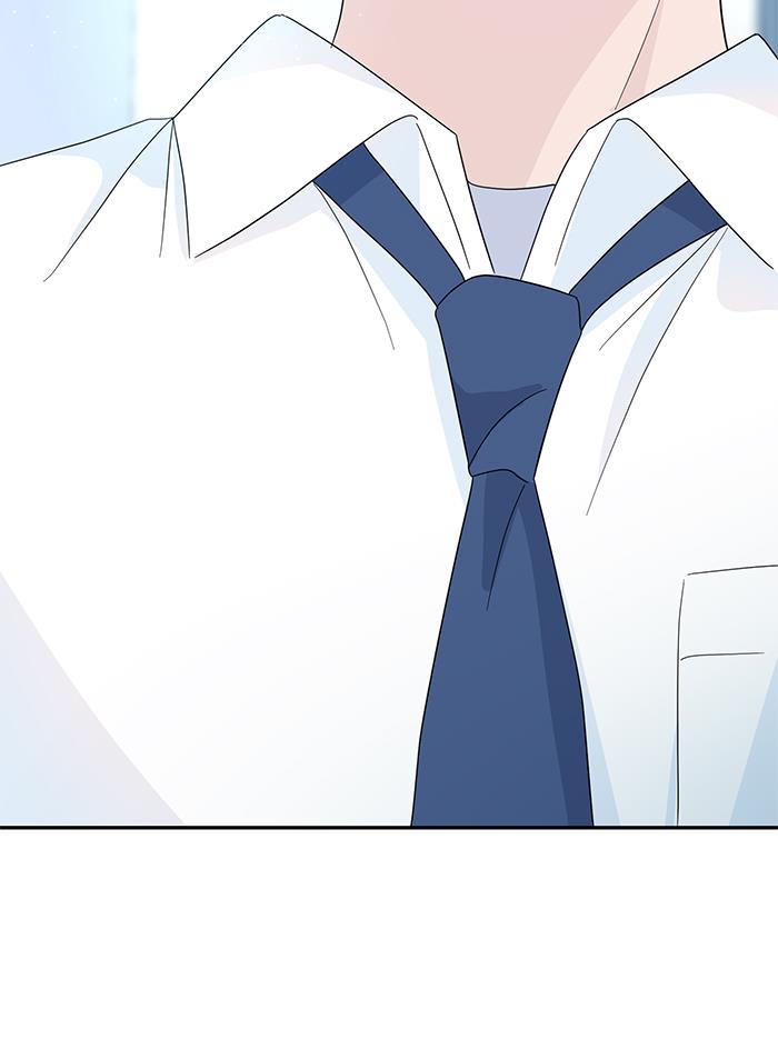 Can I Take It Back? Chapter 8 Gambar 86