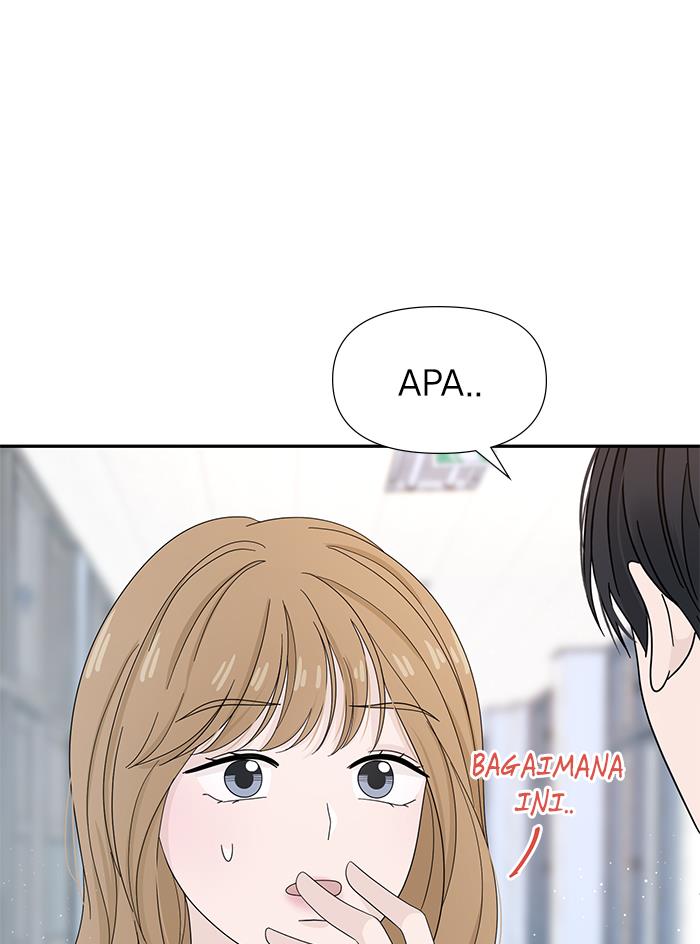 Can I Take It Back? Chapter 8 Gambar 87
