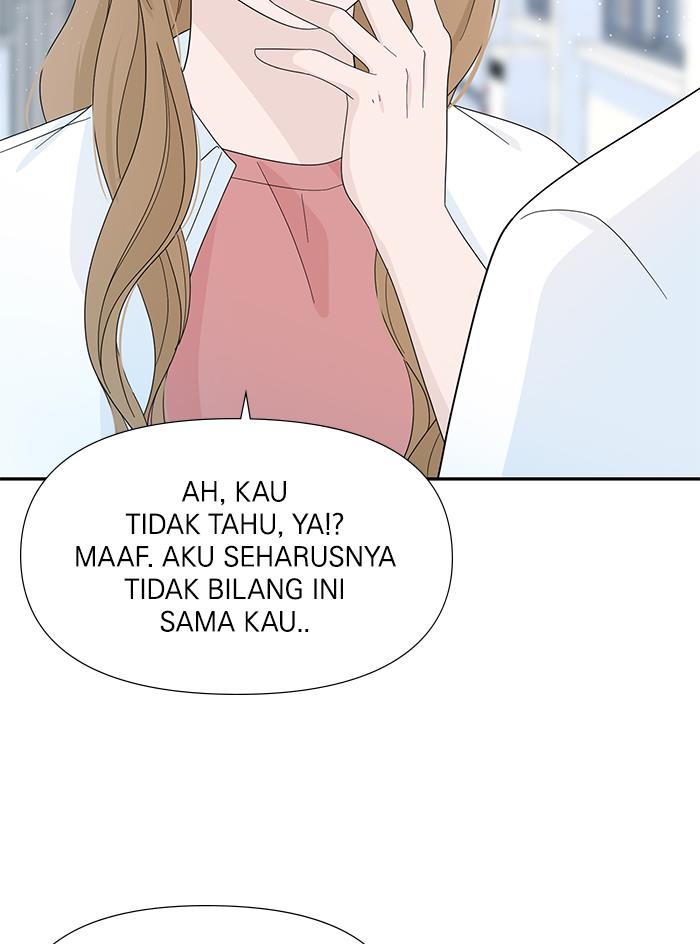 Can I Take It Back? Chapter 8 Gambar 88