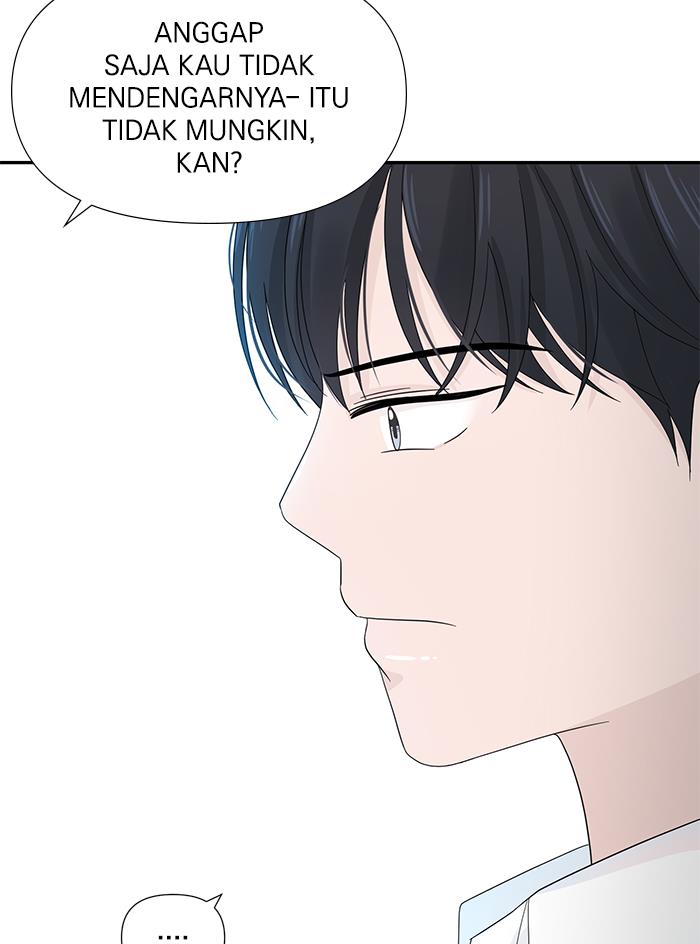 Can I Take It Back? Chapter 8 Gambar 89