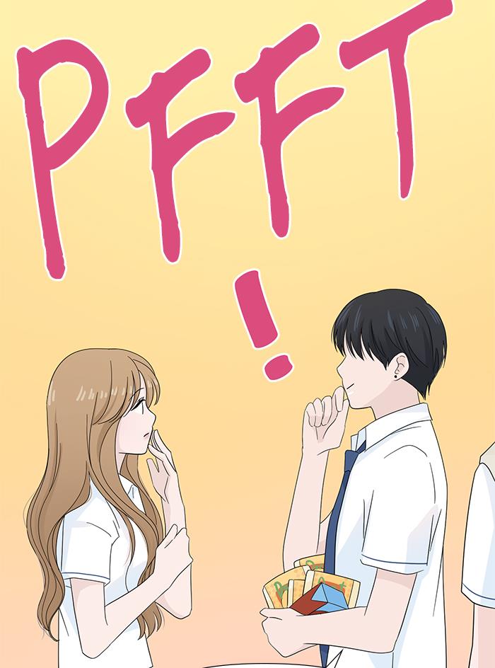 Can I Take It Back? Chapter 8 Gambar 91