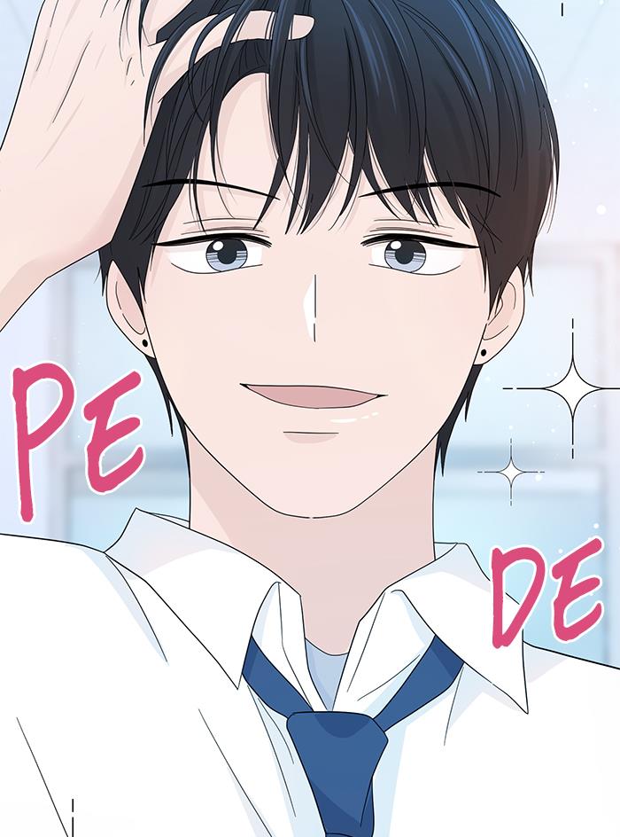 Can I Take It Back? Chapter 8 Gambar 93