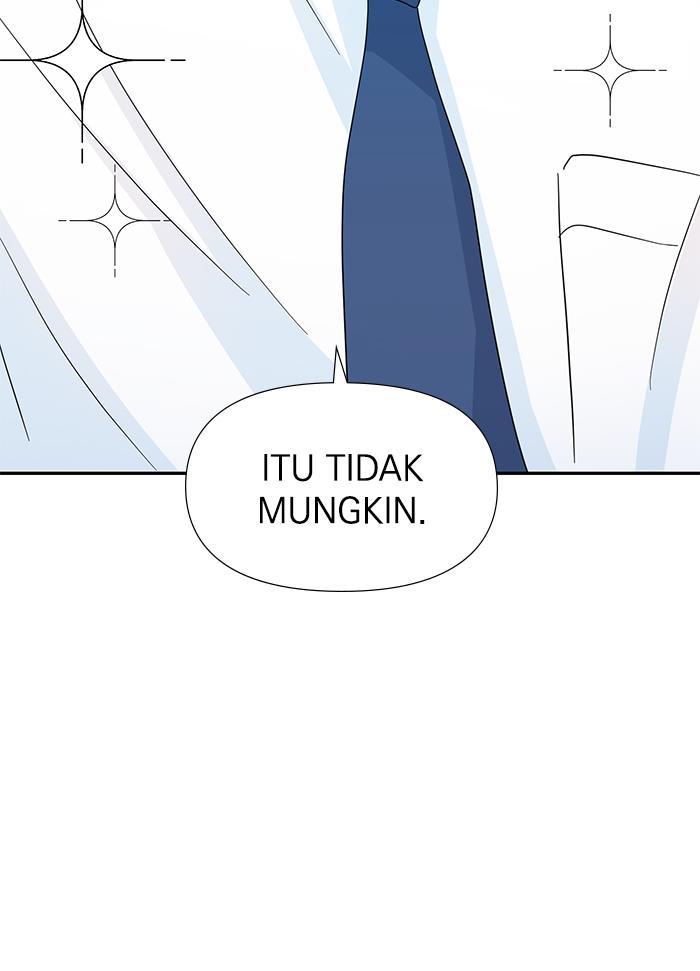 Can I Take It Back? Chapter 8 Gambar 94
