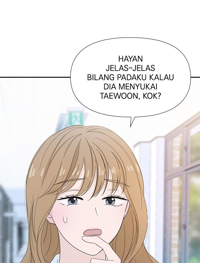 Can I Take It Back? Chapter 8 Gambar 96