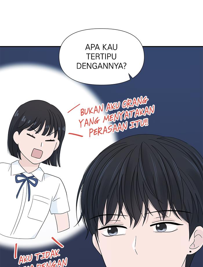 Can I Take It Back? Chapter 8 Gambar 98