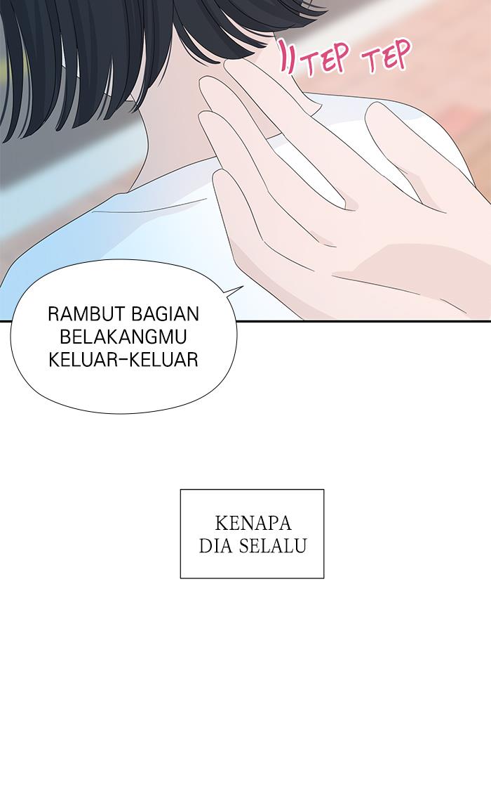 Can I Take It Back? Chapter 7 Gambar 100